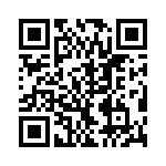 MI-J70-MY-F4 QRCode