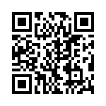 MI-J70-MZ-F1 QRCode