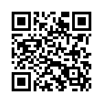 MI-J71-IZ-F1 QRCode