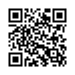 MI-J71-IZ-F4 QRCode