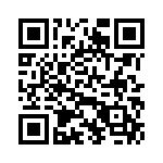 MI-J72-IA-F3 QRCode