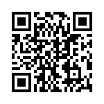 MI-J72-IA-S QRCode