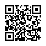 MI-J72-IY-F1 QRCode