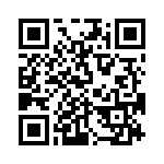 MI-J72-IY-S QRCode