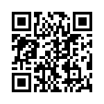 MI-J72-IZ-F3 QRCode