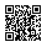 MI-J72-IZ QRCode