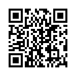 MI-J72-MA-F1 QRCode