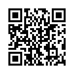 MI-J72-MA-F2 QRCode