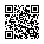 MI-J72-MY-F4 QRCode