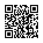 MI-J72-MZ-F1 QRCode