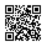 MI-J73-IA-F4 QRCode