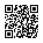 MI-J73-IY-F2 QRCode