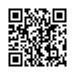 MI-J73-IY-F4 QRCode