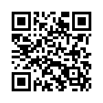 MI-J73-IZ-F1 QRCode