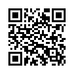 MI-J73-MA-F1 QRCode