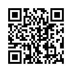 MI-J73-MA-F2 QRCode