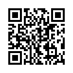 MI-J73-MZ-F2 QRCode