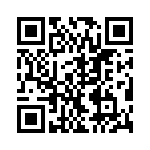 MI-J74-IY-F4 QRCode