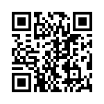 MI-J74-IZ-F2 QRCode