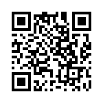 MI-J74-IZ-S QRCode