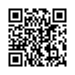 MI-J74-MA-S QRCode