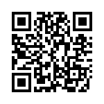 MI-J74-MA QRCode