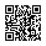 MI-J74-MZ-F3 QRCode