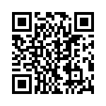 MI-J74-MZ-S QRCode