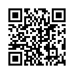 MI-J7J-IA-F4 QRCode