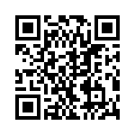 MI-J7J-IY-S QRCode