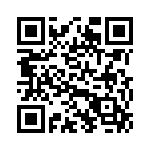 MI-J7J-IZ QRCode