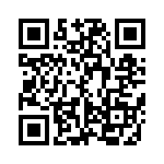 MI-J7J-MA-F1 QRCode