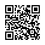 MI-J7J-MY-F3 QRCode