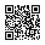 MI-J7J-MZ-F3 QRCode