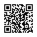 MI-J7J-MZ QRCode