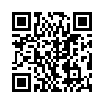 MI-J7K-IA-F3 QRCode