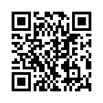 MI-J7K-IY-S QRCode