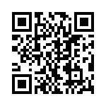 MI-J7K-IZ-F2 QRCode