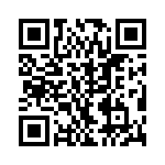 MI-J7K-MA-F3 QRCode