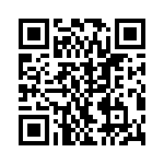 MI-J7K-MA-S QRCode