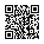 MI-J7K-MZ-F2 QRCode