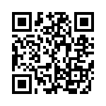 MI-J7L-IA-F2 QRCode