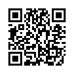 MI-J7L-IA QRCode