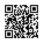 MI-J7L-IZ-F1 QRCode