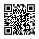 MI-J7L-MY-S QRCode