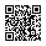 MI-J7L-MY QRCode