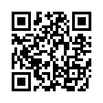 MI-J7L-MZ-F2 QRCode