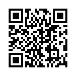 MI-J7L-MZ-F3 QRCode