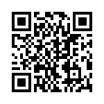 MI-J7L-MZ-S QRCode