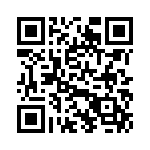 MI-J7M-IY-F4 QRCode